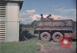Image of Vietnam War Vietnam, 1967, second 50 stock footage video 65675078424