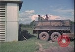 Image of Vietnam War Vietnam, 1967, second 52 stock footage video 65675078424