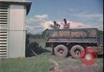 Image of Vietnam War Vietnam, 1967, second 53 stock footage video 65675078424