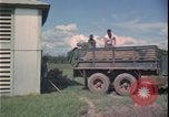Image of Vietnam War Vietnam, 1967, second 54 stock footage video 65675078424