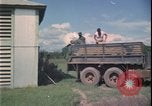 Image of Vietnam War Vietnam, 1967, second 55 stock footage video 65675078424