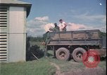 Image of Vietnam War Vietnam, 1967, second 56 stock footage video 65675078424