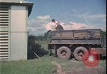 Image of Vietnam War Vietnam, 1967, second 57 stock footage video 65675078424