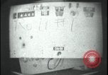 Image of USS Forrestal Gulf of Tonkin Vietnam, 1967, second 3 stock footage video 65675078425