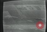 Image of USS Forrestal Gulf of Tonkin Vietnam, 1967, second 4 stock footage video 65675078425