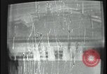 Image of USS Forrestal Gulf of Tonkin Vietnam, 1967, second 7 stock footage video 65675078425