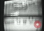 Image of USS Forrestal Gulf of Tonkin Vietnam, 1967, second 24 stock footage video 65675078425