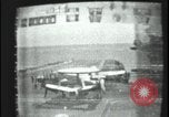 Image of USS Forrestal Gulf of Tonkin Vietnam, 1967, second 38 stock footage video 65675078425