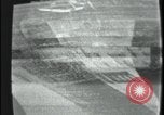 Image of USS Forrestal Gulf of Tonkin Vietnam, 1967, second 41 stock footage video 65675078425