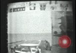 Image of USS Forrestal Gulf of Tonkin Vietnam, 1967, second 45 stock footage video 65675078425