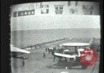 Image of USS Forrestal Gulf of Tonkin Vietnam, 1967, second 48 stock footage video 65675078425