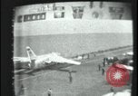 Image of USS Forrestal Gulf of Tonkin Vietnam, 1967, second 50 stock footage video 65675078425