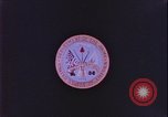 Image of Rape prevention United States USA, 1977, second 4 stock footage video 65675078426