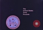 Image of Rape prevention United States USA, 1977, second 8 stock footage video 65675078426