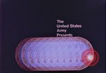 Image of Rape prevention United States USA, 1977, second 9 stock footage video 65675078426