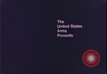 Image of Rape prevention United States USA, 1977, second 10 stock footage video 65675078426