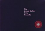 Image of Rape prevention United States USA, 1977, second 11 stock footage video 65675078426