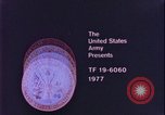 Image of Rape prevention United States USA, 1977, second 12 stock footage video 65675078426