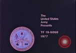 Image of Rape prevention United States USA, 1977, second 14 stock footage video 65675078426