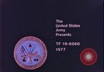 Image of Rape prevention United States USA, 1977, second 15 stock footage video 65675078426