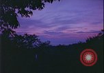 Image of Rape prevention United States USA, 1977, second 16 stock footage video 65675078426