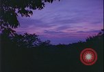 Image of Rape prevention United States USA, 1977, second 17 stock footage video 65675078426