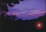 Image of Rape prevention United States USA, 1977, second 19 stock footage video 65675078426