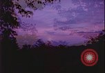 Image of Rape prevention United States USA, 1977, second 20 stock footage video 65675078426