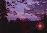 Image of Rape prevention United States USA, 1977, second 21 stock footage video 65675078426