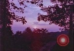 Image of Rape prevention United States USA, 1977, second 22 stock footage video 65675078426