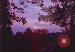 Image of Rape prevention United States USA, 1977, second 23 stock footage video 65675078426