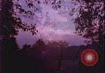 Image of Rape prevention United States USA, 1977, second 24 stock footage video 65675078426
