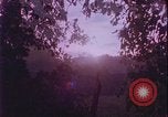 Image of Rape prevention United States USA, 1977, second 25 stock footage video 65675078426