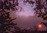 Image of Rape prevention United States USA, 1977, second 28 stock footage video 65675078426