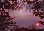 Image of Rape prevention United States USA, 1977, second 29 stock footage video 65675078426