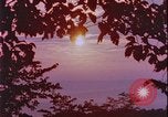 Image of Rape prevention United States USA, 1977, second 30 stock footage video 65675078426