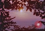 Image of Rape prevention United States USA, 1977, second 31 stock footage video 65675078426