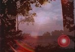 Image of Rape prevention United States USA, 1977, second 33 stock footage video 65675078426