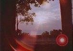 Image of Rape prevention United States USA, 1977, second 34 stock footage video 65675078426
