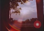 Image of Rape prevention United States USA, 1977, second 37 stock footage video 65675078426