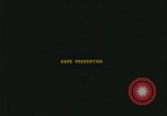 Image of Rape prevention United States USA, 1977, second 38 stock footage video 65675078426