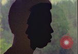 Image of Rape prevention United States USA, 1977, second 48 stock footage video 65675078426