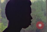 Image of Rape prevention United States USA, 1977, second 49 stock footage video 65675078426