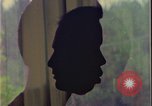Image of Rape prevention United States USA, 1977, second 50 stock footage video 65675078426