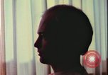 Image of Rape prevention United States USA, 1977, second 51 stock footage video 65675078426