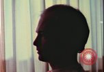 Image of Rape prevention United States USA, 1977, second 52 stock footage video 65675078426