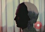 Image of Rape prevention United States USA, 1977, second 53 stock footage video 65675078426