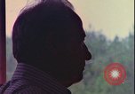 Image of Rape prevention United States USA, 1977, second 54 stock footage video 65675078426