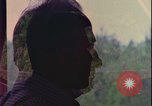 Image of Rape prevention United States USA, 1977, second 55 stock footage video 65675078426