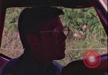 Image of Rape prevention United States USA, 1977, second 56 stock footage video 65675078426